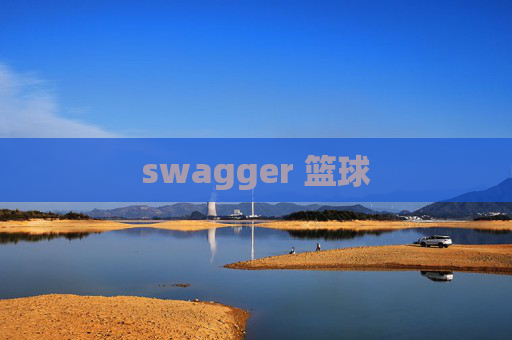 swagger 篮球
